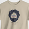 Team USA World Cup Jerry - Unisex Grateful Dead T-Shirt
