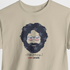 Team USA World Cup Jerry - Unisex Grateful Dead T-Shirt