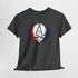 Grateful Dead - Athiest Stealie Grateful Dead T-Shirt - StealieShop