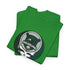 Philadelphia Football Stealie T-Shirt - Gridiron Collection