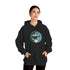 Grateful Dead - Freedom Van Grateful Dead Unisex Heavy Blend Hoodie - StealieShop