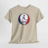 Old German Hockey Grateful Dead T-Shirt