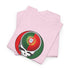 2026 Portugal World Cup "Steal Your Cup" Grateful Dead T-Shirt