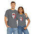 Lamar University Grateful Dead T-Shirt - StealieShop