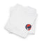 Custom Knife Stealie Unisex Grateful Dead T-Shirt