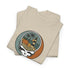 Florida State Stealie Grateful Dead T-Shirt