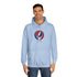 Grateful Dead - Grateful Dead Stealie - Est. 1965 Unisex College Hoodie - StealieShop