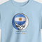 2026 Argentina World Cup "Steal Your Cup" × Grateful Dead Tee