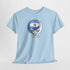 2026 Argentina World Cup "Steal Your Cup" Grateful Dead T-Shirt