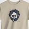 Brewers Jerry Life is dead.® Unisex Grateful Dead T-Shirt