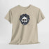 Brewers Jerry Life is dead.® Unisex Grateful Dead T-Shirt