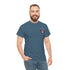 Elizabeth Fire Department Grateful Dead T-Shirt StealieShop