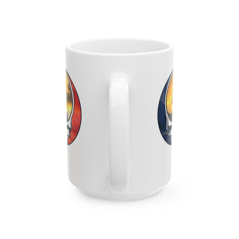 Custom 15oz Ceramic Mug (65-1)