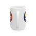 Custom 15oz Ceramic Mug (65-1)
