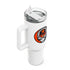 Grateful Dead - Houston Astros "Fat Man" Tumbler, Double Insulated 40oz Travel Mug - StealieShop