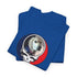 Dog Stealie Unisex Grateful Dead T-Shirt (85)