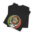 Custom Coconut Contracting Stealie Unisex Grateful Dead T-Shirt