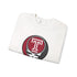 Temple University Stealie Crewneck