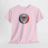 BMX Bob Stealie Unisex Grateful Dead T-Shirt