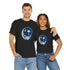 Grateful Dead - Old Pals Dirty Thirty Club Grateful Dead T-Shirt - StealieShop
