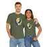 University of Rochester Grateful Dead T-Shirt - StealieShop