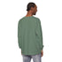 Tacony Academy Garment-Dyed Long Sleeve T-Shirt