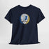 New Jersey "Unofficial" State Flag Stealie Grateful Dead T-Shirt