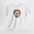 Stars & Stripes Jerry x America 250 Two-Sided T-Shirt