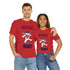 Minnesota Twins Playoffs - October Ready Grateful Dead Tshirt - MLB - StealieShop