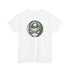 Grateful Dead - Two-Sided Morning Dew Grateful Dead T-Shirt - StealieShop