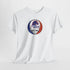 Boise State University Grateful Dead T-Shirt