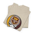 Washington Football Stealie T-Shirt - Gridiron Collection