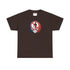 Litter Sucks Grateful Dead Steal Your Face T-Shirt StealieShop