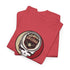 Grateful Dead - Arizona Diamondbacks Grateful Dead Steal Your Face T-Shirt - MLB - StealieShop