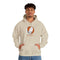 University of Texas Grateful Dead Unisex Heavy Blend Hoodie - Hooded Sweatshirt - UT Austin - StealieShop