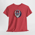 New England Football Stealie T-Shirt - Gridiron Collection