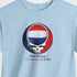 2026 Netherlands World Cup "Steal Your Cup" Grateful Dead T-Shirt