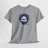 Royals Jerry Life is dead.® Unisex Grateful Dead T-Shirt