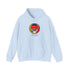 2026 Germany World Cup "Steal Your Cup" Grateful Dead Hoodie
