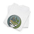 New York Stealie Grateful Dead T-Shirt
