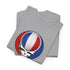 2026 France World Cup "Steal Your Cup" Grateful Dead T-Shirt