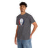 Grateful Dead - Chatham Volleyball Grateful Dead T-Shirt - StealieShop