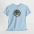 Florida State Stealie Grateful Dead Grateful Dead T-Shirt