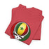 2026 Senegal World Cup "Steal Your Cup" Grateful Dead T-Shirt