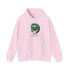 2026 Saudi Arabia World Cup "Steal Your Cup" Grateful Dead Hoodie