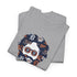 Tigers Jerry Life is dead.® Unisex Grateful Dead T-Shirt