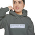 The Bolt Vineyard Collection Unisex Garment-Dyed Hoodie StealieShop