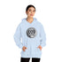 Las Vegas Raiders Grateful Dead Hoodie StealieShop