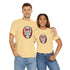 Maryville University Grateful Dead T-Shirt - StealieShop