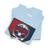 Grateful Dead - Home Run Collection: Boston Edition Grateful Dead Steal Your Face T-Shirt - StealieShop